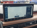 Thumbnail image of 2023 Lincoln Nautilus at LaFontaine Subaru
