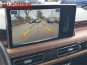 Thumbnail image of 2023 Lincoln Nautilus at LaFontaine Subaru