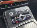 Thumbnail image of 2023 Lincoln Nautilus at LaFontaine Subaru