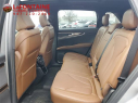 Thumbnail image of 2023 Lincoln Nautilus at LaFontaine Subaru