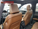 Thumbnail image of 2023 Lincoln Nautilus at LaFontaine Subaru