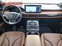 Thumbnail image of 2023 Lincoln Nautilus at LaFontaine Subaru