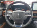 Thumbnail image of 2023 Lincoln Nautilus at LaFontaine Subaru