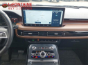 Thumbnail image of 2023 Lincoln Nautilus at LaFontaine Subaru