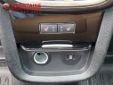 Thumbnail image of 2023 Lincoln Nautilus at LaFontaine Subaru