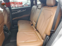 Thumbnail image of 2023 Lincoln Nautilus at LaFontaine Subaru