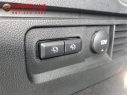 Thumbnail image of 2023 Lincoln Nautilus at LaFontaine Subaru