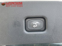 Thumbnail image of 2023 Lincoln Nautilus at LaFontaine Subaru
