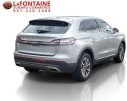 Thumbnail image of 2023 Lincoln Nautilus at LaFontaine Subaru