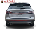 Thumbnail image of 2023 Lincoln Nautilus at LaFontaine Subaru