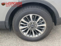 Thumbnail image of 2023 Lincoln Nautilus at LaFontaine Subaru