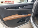 Thumbnail image of 2023 Lincoln Nautilus at LaFontaine Subaru