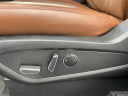 Thumbnail image of 2023 Lincoln Nautilus at LaFontaine Ford St. Clair