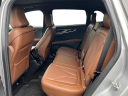 Thumbnail image of 2023 Lincoln Nautilus at LaFontaine Ford St. Clair