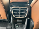 Thumbnail image of 2023 Lincoln Nautilus at LaFontaine Ford St. Clair