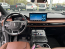 Thumbnail image of 2023 Lincoln Nautilus at LaFontaine Ford St. Clair