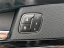 Thumbnail image of 2023 Lincoln Nautilus at LaFontaine Ford St. Clair