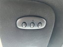 Thumbnail image of 2023 Lincoln Nautilus at LaFontaine Ford St. Clair