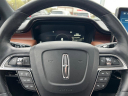 Thumbnail image of 2023 Lincoln Nautilus at LaFontaine Ford St. Clair