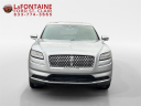 Thumbnail image of 2023 Lincoln Nautilus at LaFontaine Ford St. Clair
