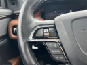 Thumbnail image of 2023 Lincoln Nautilus at LaFontaine Ford St. Clair