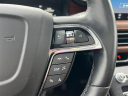 Thumbnail image of 2023 Lincoln Nautilus at LaFontaine Ford St. Clair