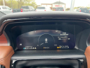 Thumbnail image of 2023 Lincoln Nautilus at LaFontaine Ford St. Clair