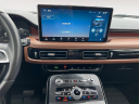 Thumbnail image of 2023 Lincoln Nautilus at LaFontaine Ford St. Clair