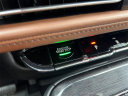 Thumbnail image of 2023 Lincoln Nautilus at LaFontaine Ford St. Clair