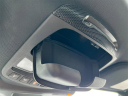 Thumbnail image of 2023 Lincoln Nautilus at LaFontaine Ford St. Clair