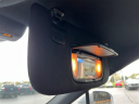 Thumbnail image of 2023 Lincoln Nautilus at LaFontaine Ford St. Clair