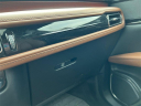 Thumbnail image of 2023 Lincoln Nautilus at LaFontaine Ford St. Clair