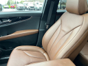 Thumbnail image of 2023 Lincoln Nautilus at LaFontaine Ford St. Clair
