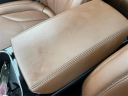 Thumbnail image of 2023 Lincoln Nautilus at LaFontaine Ford St. Clair