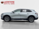 Thumbnail image of 2023 Lincoln Nautilus at LaFontaine Ford St. Clair