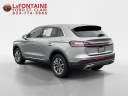Thumbnail image of 2023 Lincoln Nautilus at LaFontaine Ford St. Clair