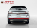 Thumbnail image of 2023 Lincoln Nautilus at LaFontaine Ford St. Clair