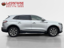Thumbnail image of 2023 Lincoln Nautilus at LaFontaine Ford St. Clair