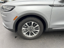 Thumbnail image of 2023 Lincoln Nautilus at LaFontaine Ford St. Clair