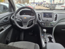 2022 Chevrolet Equinox LT at A & B Motors