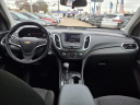 Thumbnail image of 2022 Chevrolet Equinox at A & B Motors