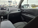 Thumbnail image of 2022 Chevrolet Equinox at A & B Motors