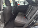 Thumbnail image of 2022 Chevrolet Equinox at A & B Motors