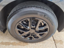Thumbnail image of 2022 Chevrolet Equinox at A & B Motors