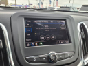 Thumbnail image of 2022 Chevrolet Equinox at A & B Motors