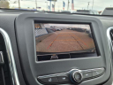 Thumbnail image of 2022 Chevrolet Equinox at A & B Motors