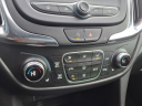 Thumbnail image of 2022 Chevrolet Equinox at A & B Motors