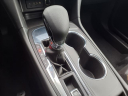 Thumbnail image of 2022 Chevrolet Equinox at A & B Motors
