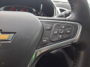 Thumbnail image of 2022 Chevrolet Equinox at A & B Motors