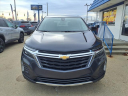Thumbnail image of 2022 Chevrolet Equinox at A & B Motors